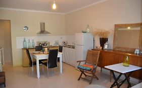 Villa Physis